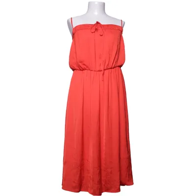 Robe (Rouge) de Solar