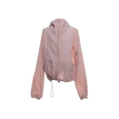 Jacka (Rosa) från Petite