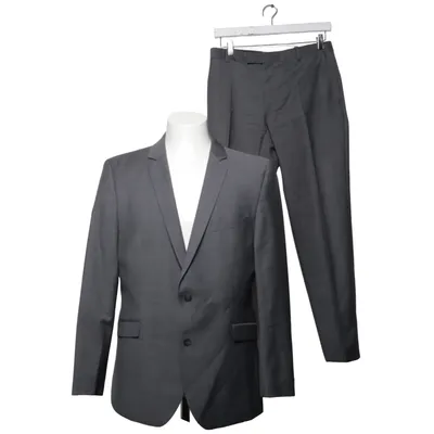 Kostym (Allen-Mercer) från Strellson Polyamid, Polyester, Ull