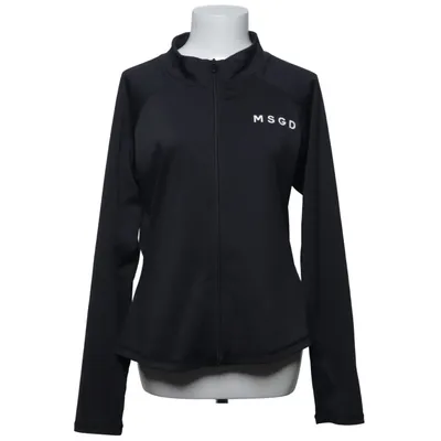 Sports jacket (Gray) from Missguided Plus