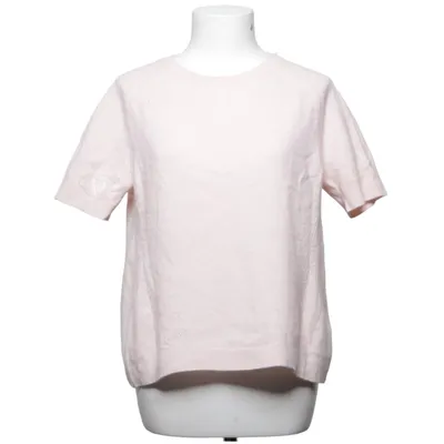 Top (Roze) van Odd Molly Kasjmier