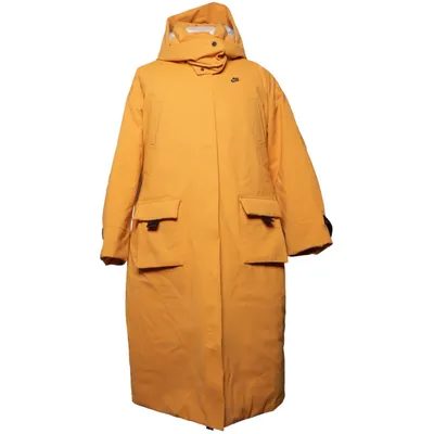 Parkas (TECH PACK) från Nike Tech Pack Elastan, Polyamid