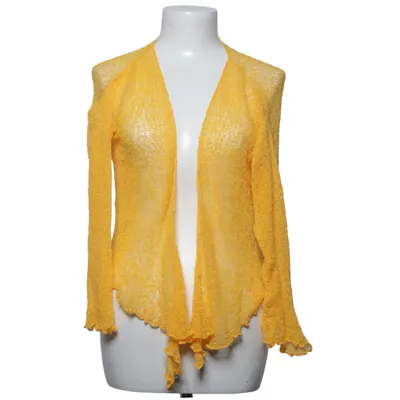 Bolero (Yellow) from Nostalgia