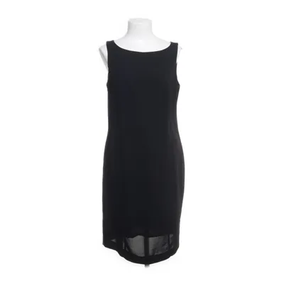Robe (M40205) de Next Ladieswear Polyamide, Polyester