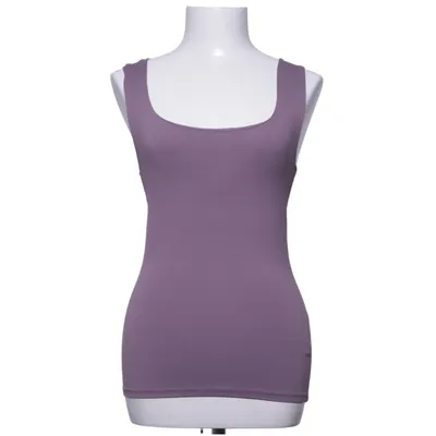 Tank Top (Purple) from IndieXO