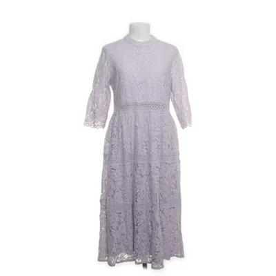 Klänning (Lila) från Happy Holly