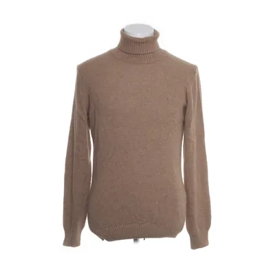 Polotröja (Beige) från Oscar Jacobson