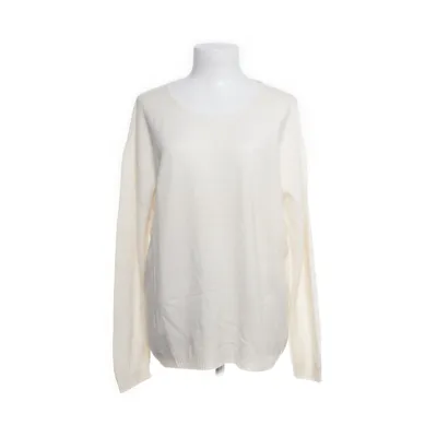 Tröja (Vit) från Escada Kashmir