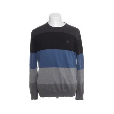 Sweater (L1 JPA5 ELW2) from Element Cotton