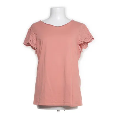 Topp (Rosa) från Orsay Bomull