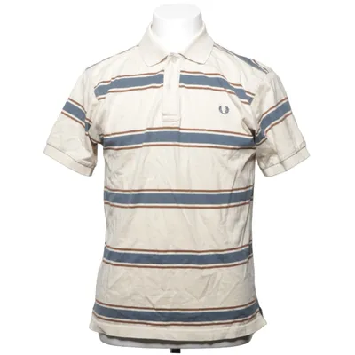 Pikétröja (M6618/283/2390/219) från Fred Perry Sportswear Bomull