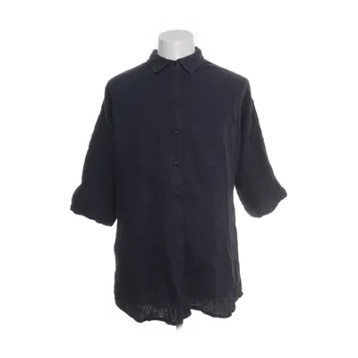 Short sleeve shirt (Blue) from Ichi