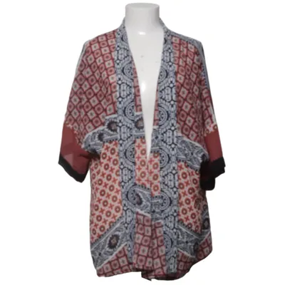 Cardigan (Multicolore) de Rosebud Polyester