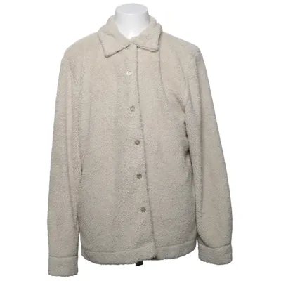Overshirt (Sense) from Séfr Polyester