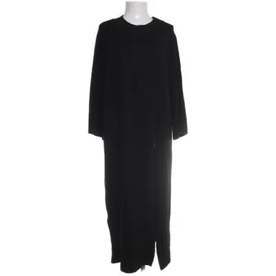 Kjole (Sort) fra Cellbes Akryl, Elastan, Polyester