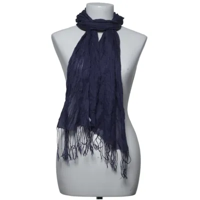 Scarf (Blue) from Lafayette Acrylic