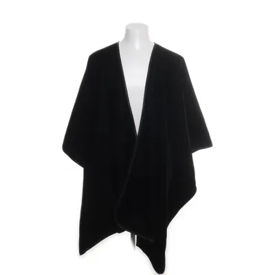 Mantle (Black)