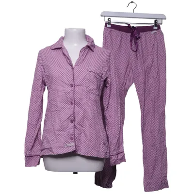 Pyjamas (Lila) från Rayville