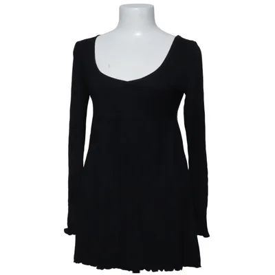 Tunic (Black) from Image