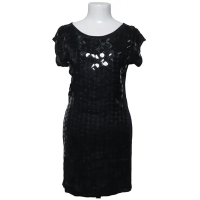 Cocktailkleid (Schwarz) von Sparkz