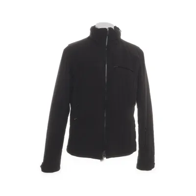Vinterjakke (Brun) fra Y-3 Yohji Yamamoto Polyester