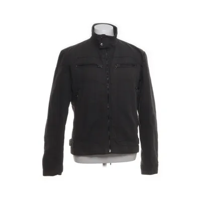 Jacka (Grön) från Blue Ridge