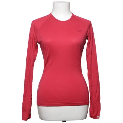 Underställströja (BODYFIT 200) från Icebreaker Merinoull