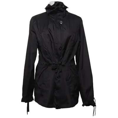 Veste (Gris) de Skila Polyester