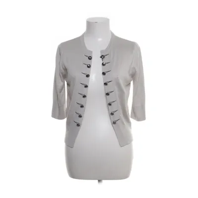 Kofta (Grå) från Superstar Akryl, Viskos