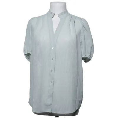 Blouse (Vert) de Twentyfourseven Polyester