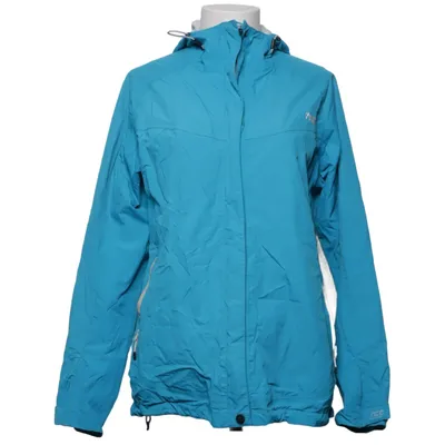 Veste polaire (Bleu) de North Bend Polyamide, Polyester
