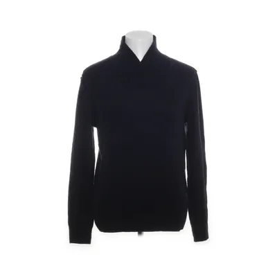 Tröja (Blå) från Guess Akryl, Ull