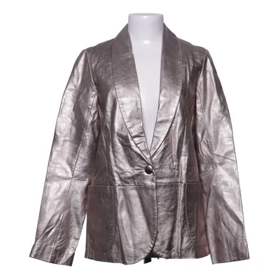 Blazer (Lea) from American Retro Cotton, Leather