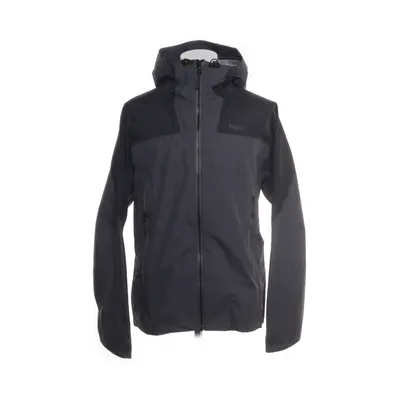 Sports jacket (Gray) from Vittorio Rossi
