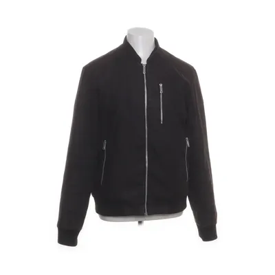 Jack (Bruin) van Premium by Jack & Jones