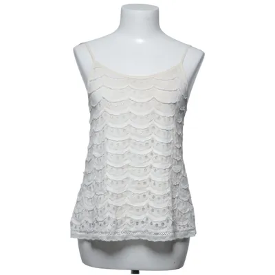Tank Top (Pure Basic) from Red Cotton, Polyamide