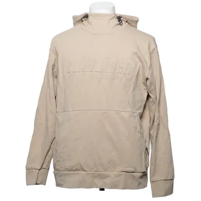 Sweat à capuche (3530-1158) de Blåkläder Coton