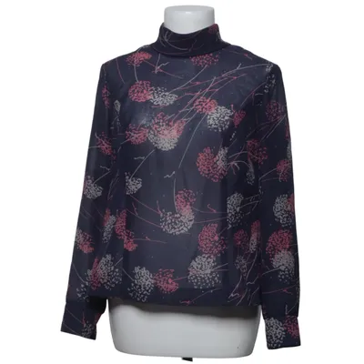 Blus (Blå, Rosa, Grå) från Modelia