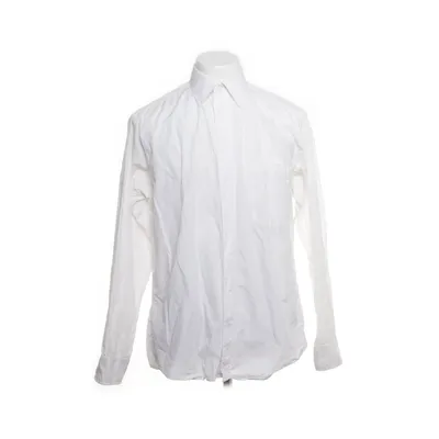 Skjorta (Vit) från Stenströms