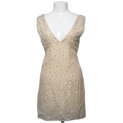 Buy second hand Zara online at Sellpy