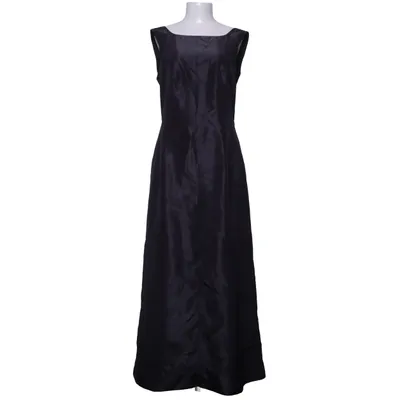 Robe (Gris) de Elinette Polyester