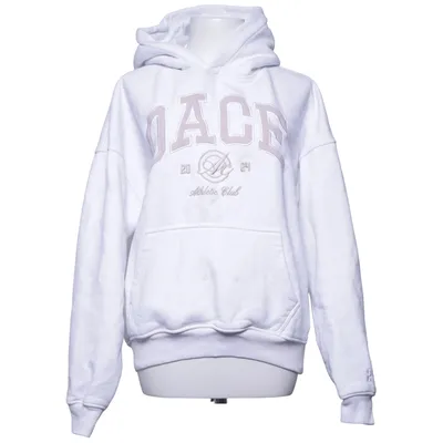 Hoodie (Oace) from Oace Cotton, Polyester
