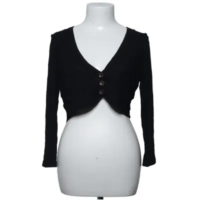Bolero (Zwart) van San Antonio