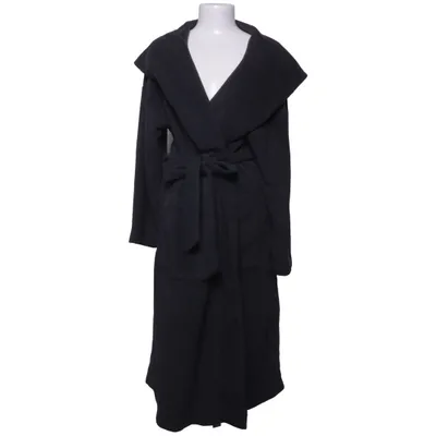 Jas (Grijs) van CCDK Gerecycled polyester