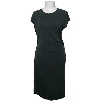 Jurk (Groen)