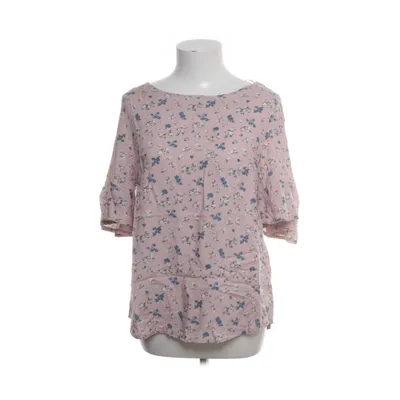 Top (Roze, Meerkleurig) van Angelology by Lager 157 Viscose