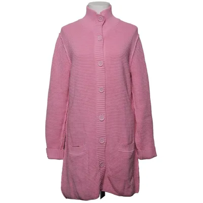 Kofta (Rosa) från Race Marine Bomull