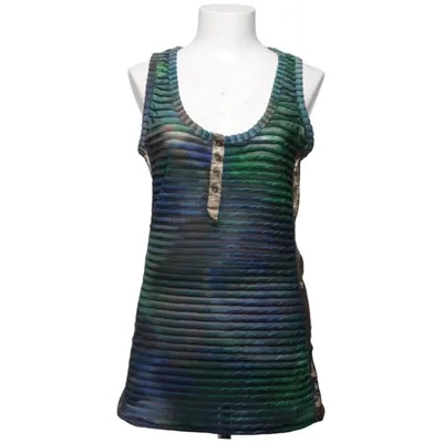 Linne (DW108029202) från Didi Elastan, Polyester