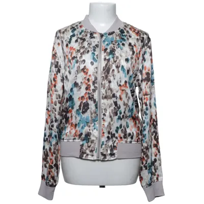 Bomber jacket (Glisan) from Contemporary Reflections Polyester