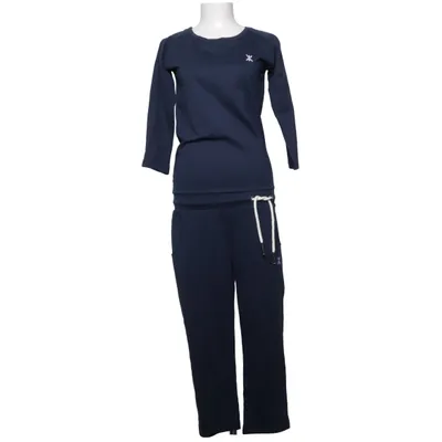 Heldragt (OnePiece) fra OnePiece Bomuld
